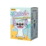 Фигурка 52Toys Стич