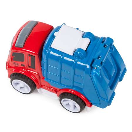Грузовик Mobicaro в ассортименте