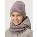 Комплект NIKASTYLE