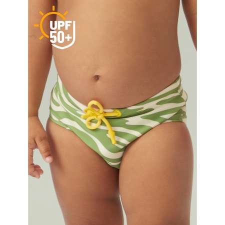 Плавки Happy Baby