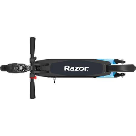 Электросамокат Razor двухколесный