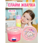 Наборы для создания Ванюшкины игрушки