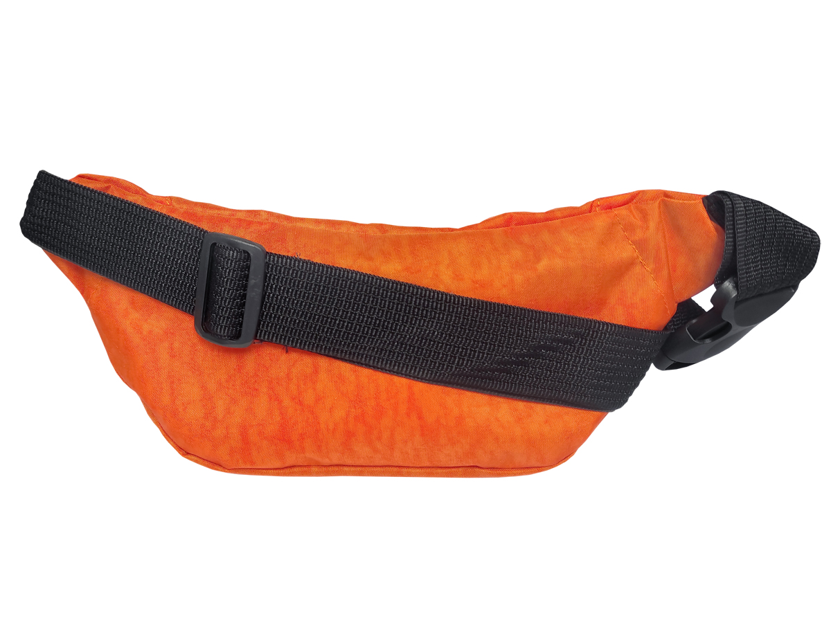 Сумка Solaris - фото 4