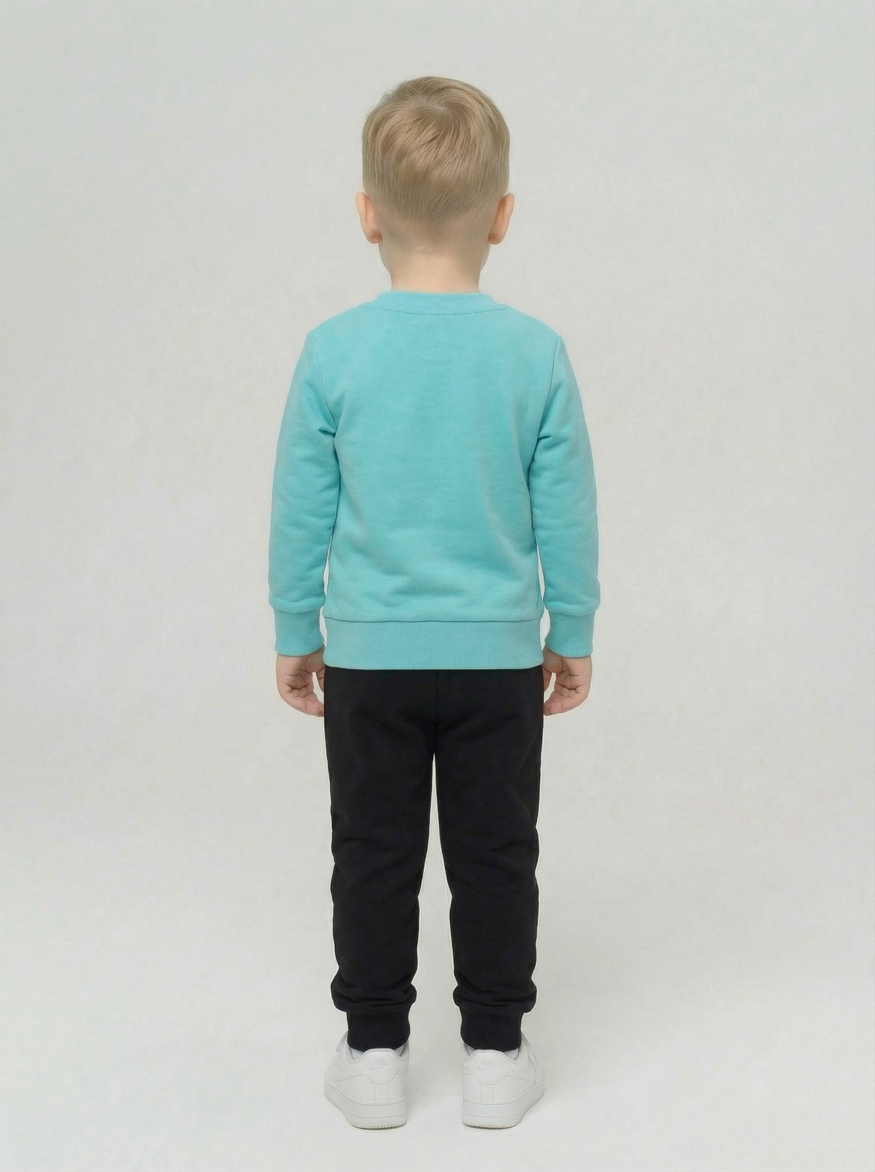 Костюм VGtrikotazh R1150 - фото 5