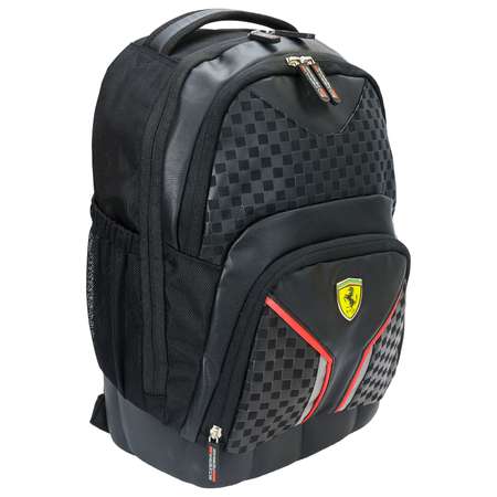 Рюкзак Ferrari