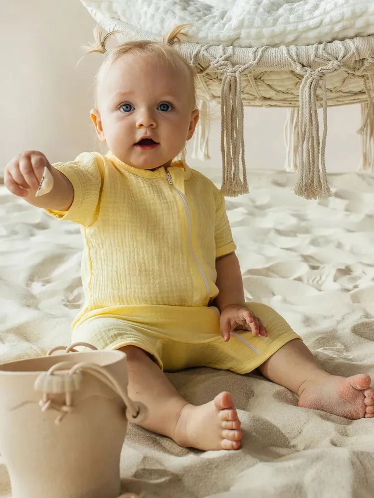 Песочник Milimbi 14.10/МЖЕ - фото 10