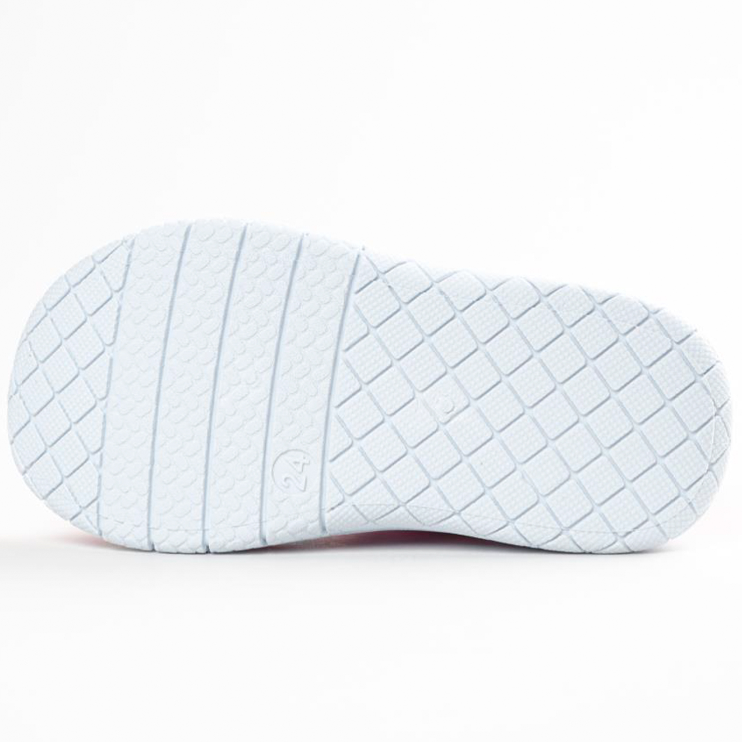 Сандалии TikkaGo 7N04_240846_pink - фото 10