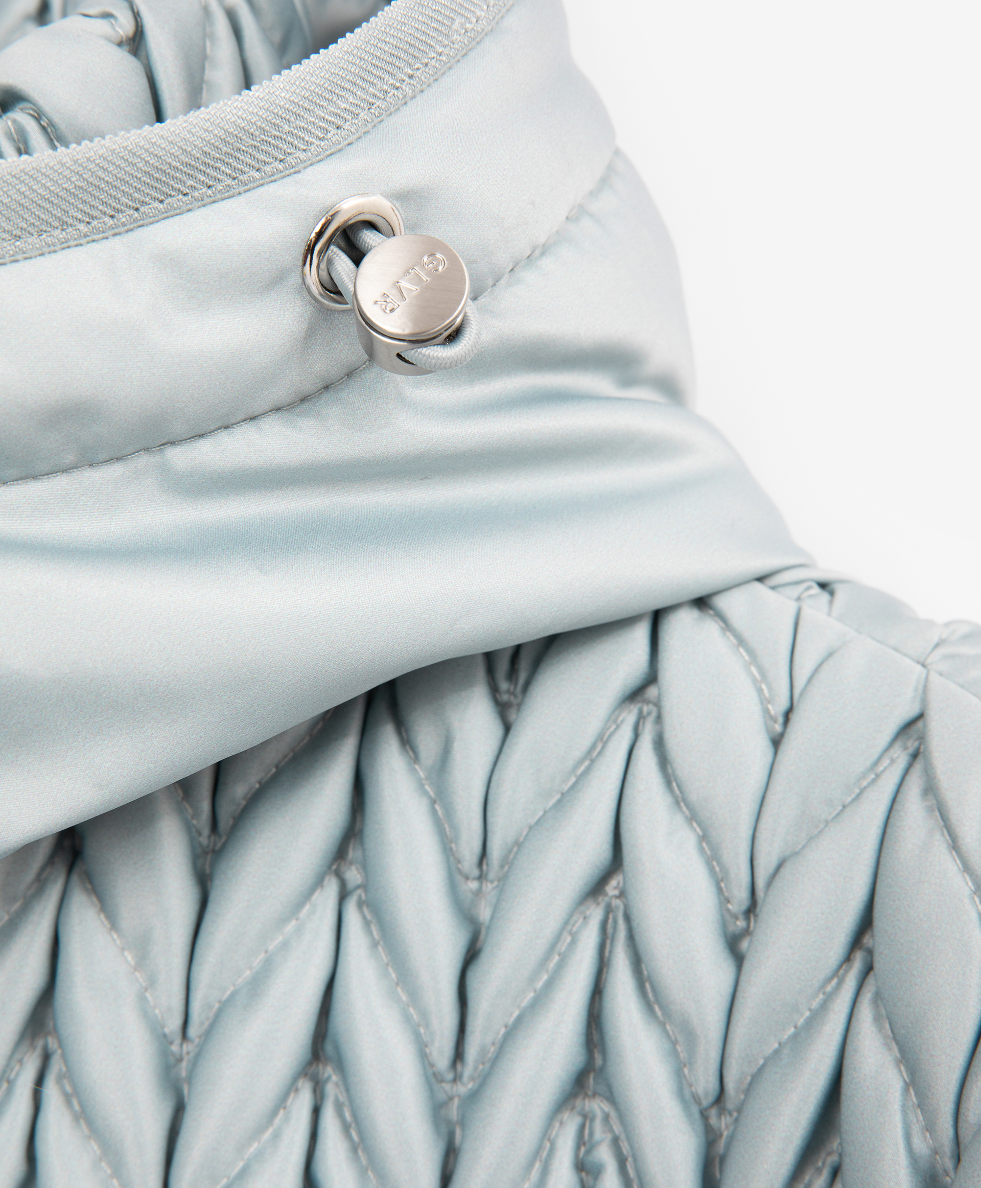 Куртка Gulliver 22501GMC4101 - фото 9