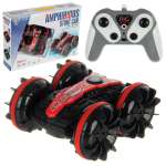 Автомобиль РУ Veld Co