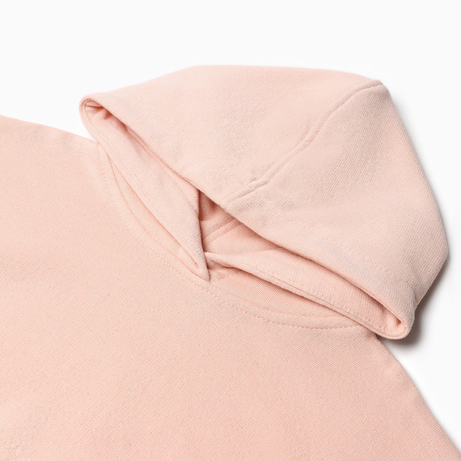 Костюм Minaku 9914285 - фото 7