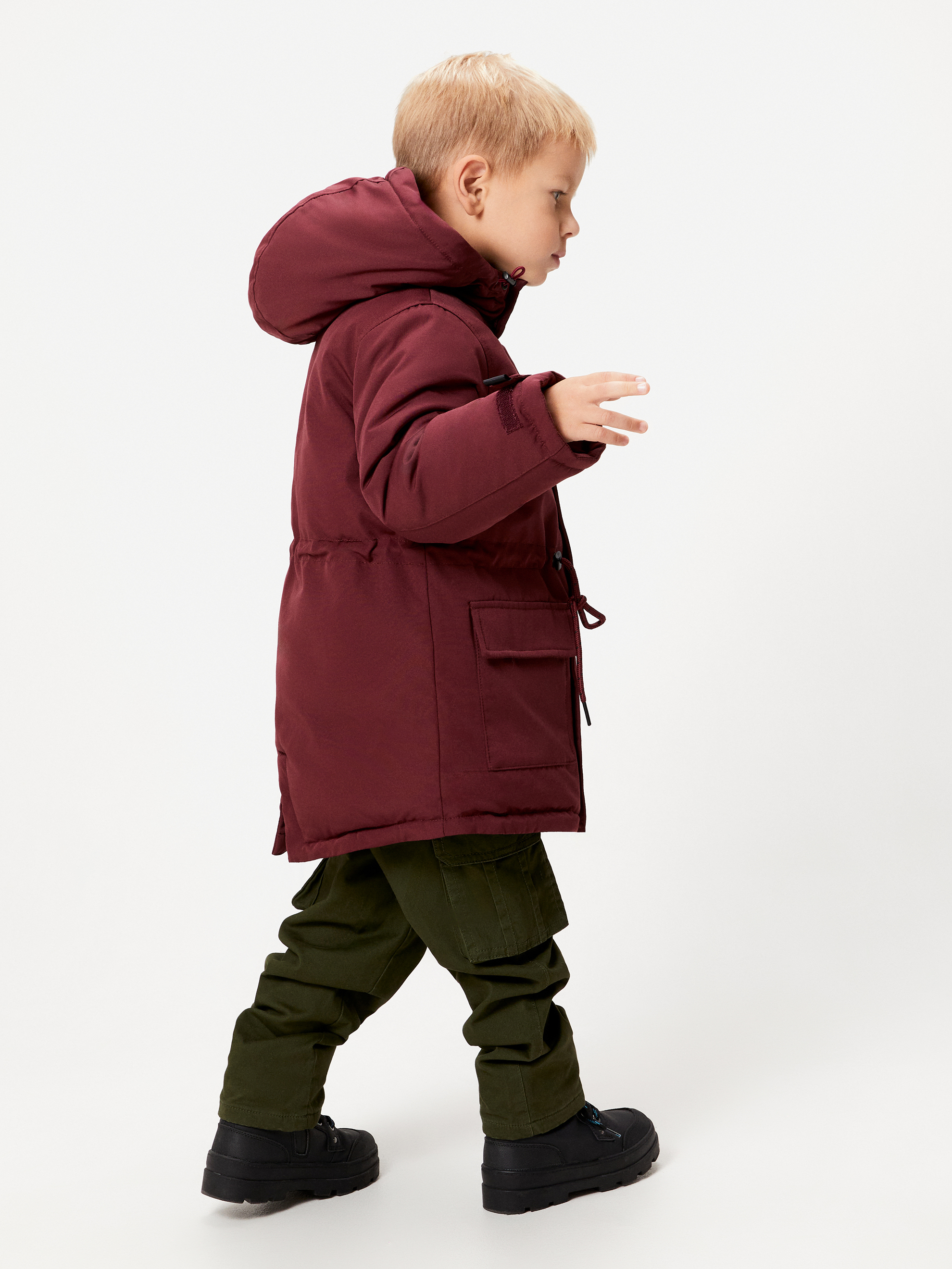 Парка Acoola 20120770010_0073548 - фото 7