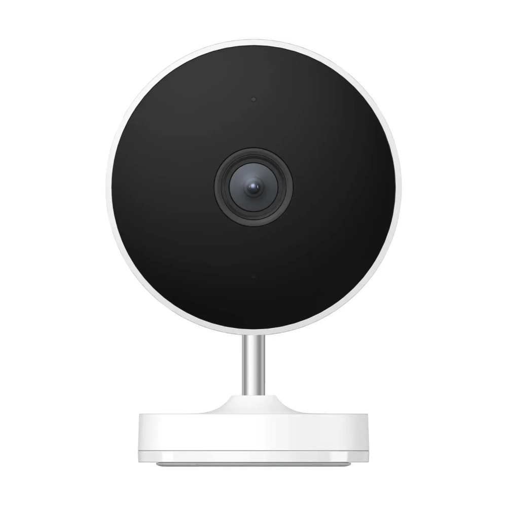 Уличная видеокамера XIAOMI Outdoor Camera AW200 - фото 1