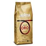 Кофе в зернах Lavazza Qualita Oro 1 кг