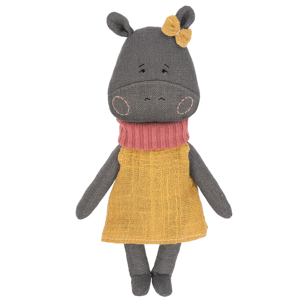 Набор для творчества Miadolla сборка - фото 2