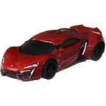 Автомобиль Hot Wheels 1:64