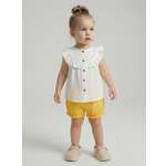 Комплект YOULALA