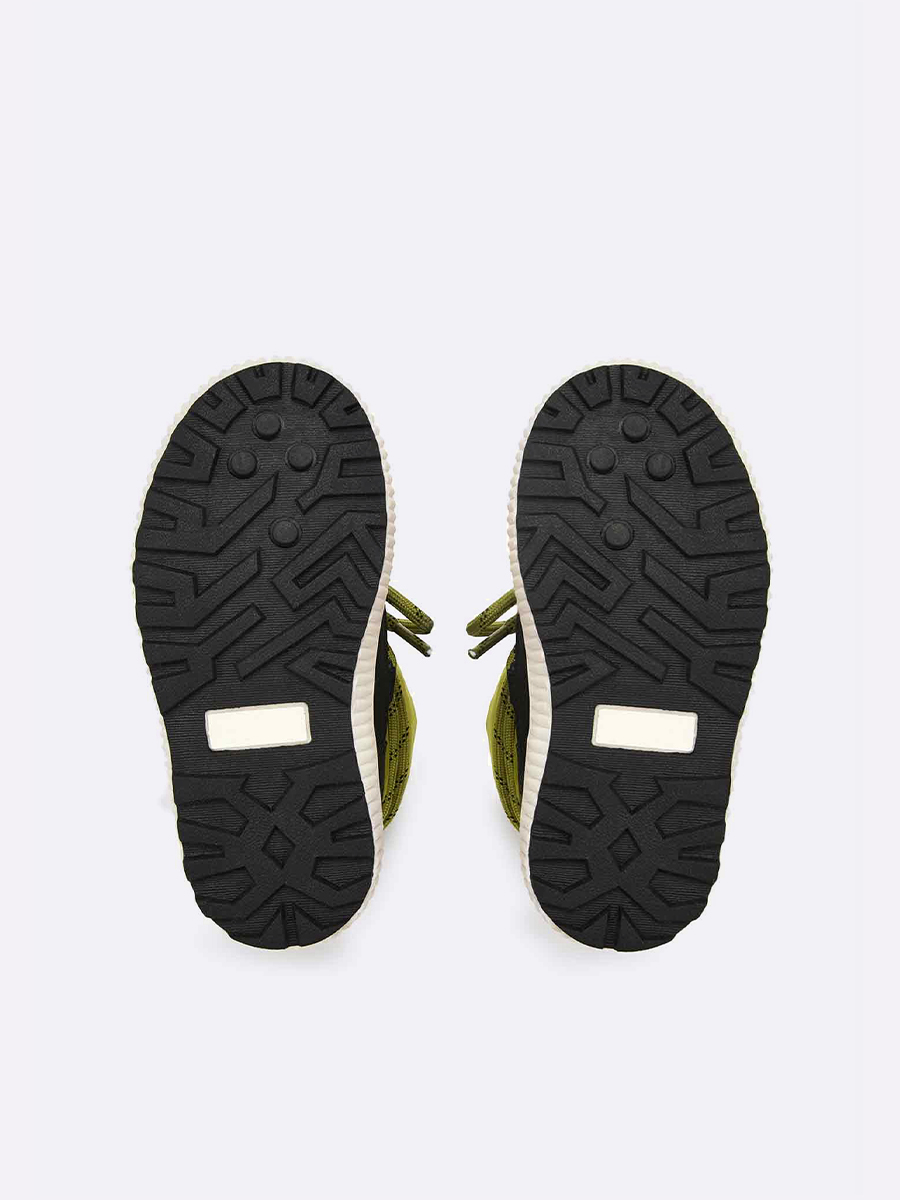 Сноубутсы Lassie 72405414-8072 - фото 8