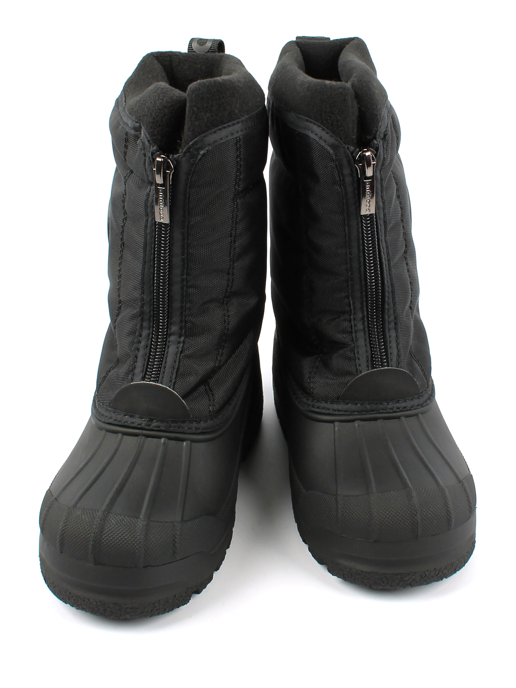 Сапоги Antilopa AL 11785 - фото 12