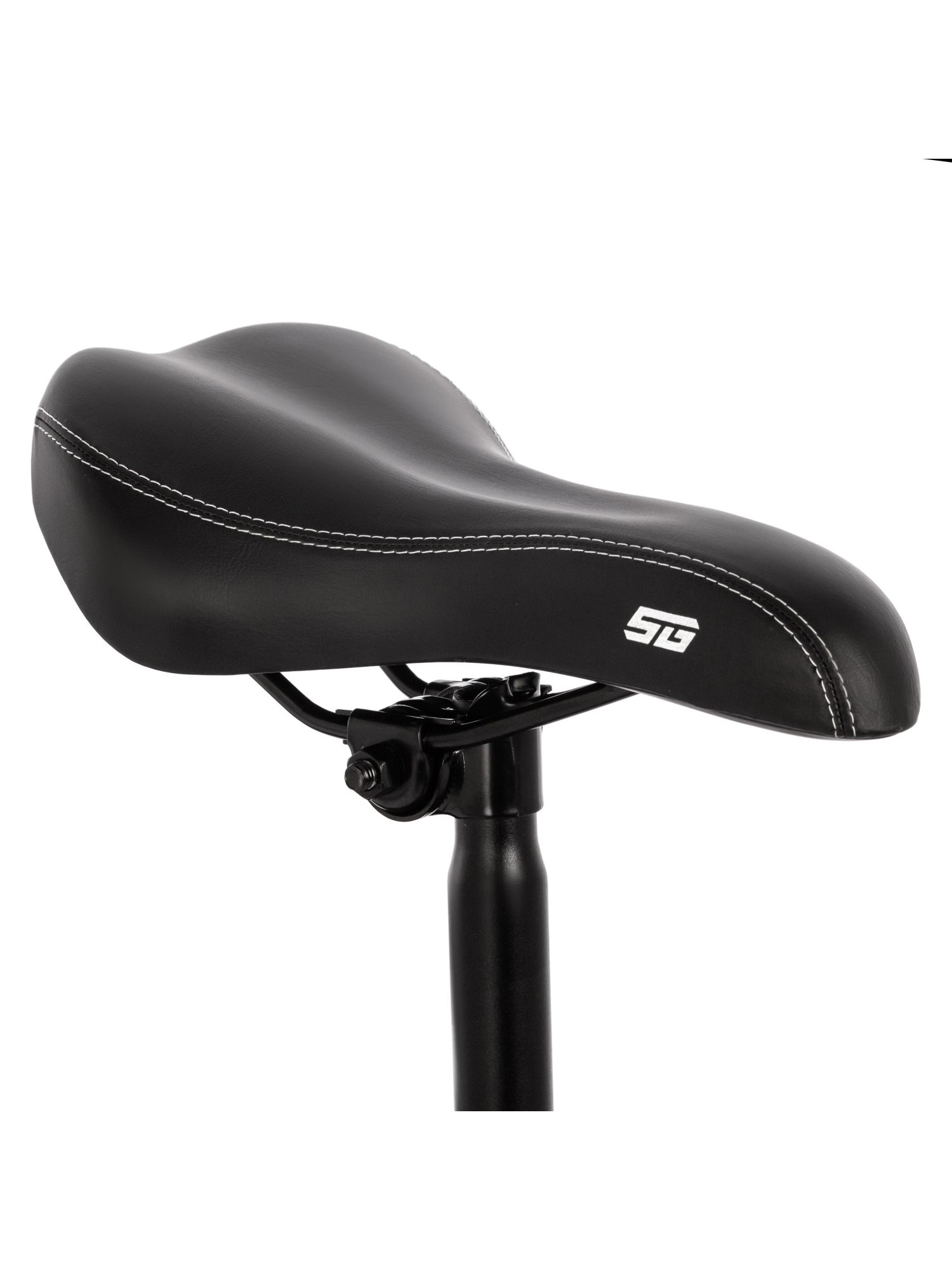 Двухколесный велосипед FOXX - фото 5