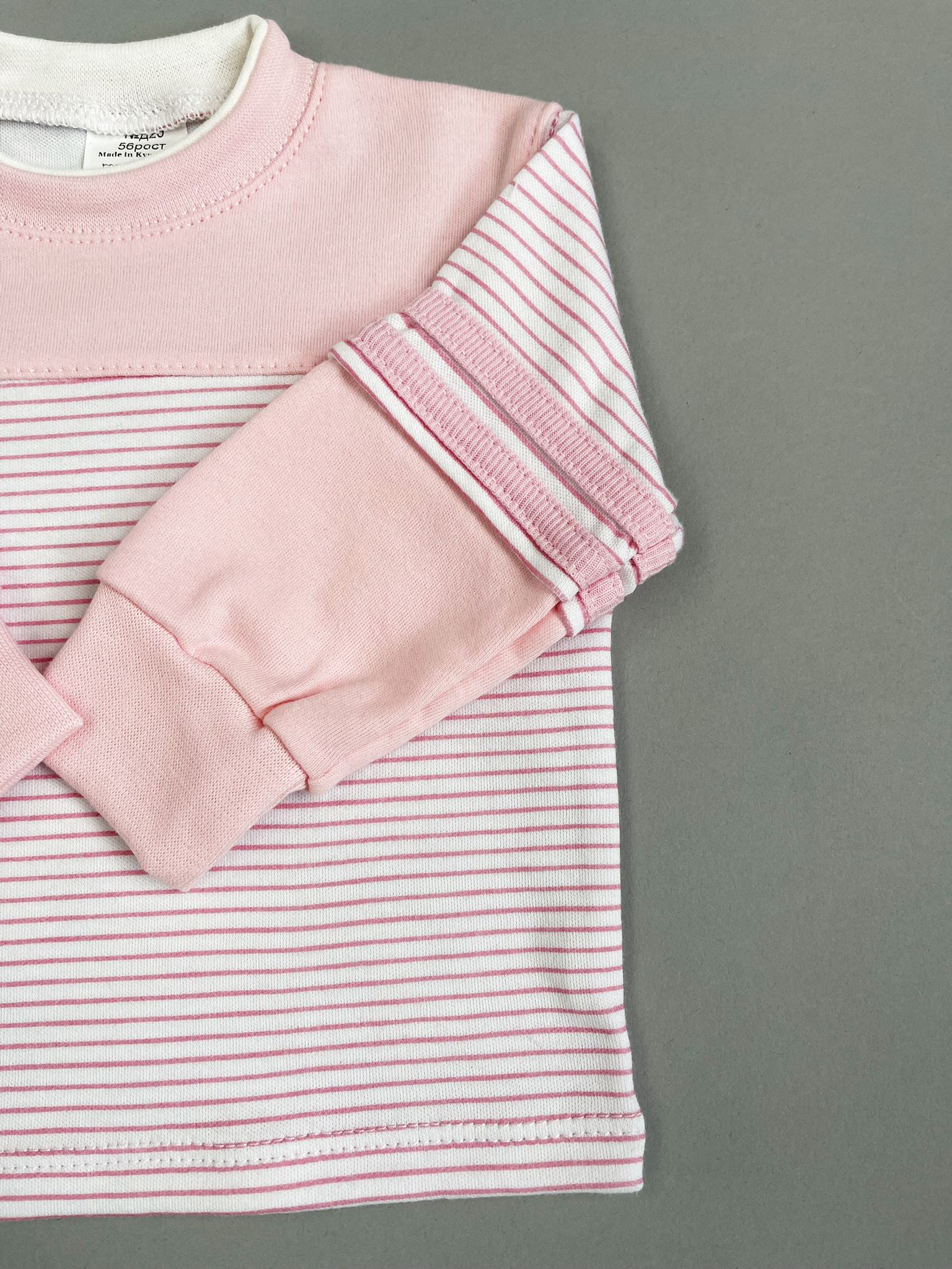 Кофточка Clariss ЦБ-00001168 - фото 2