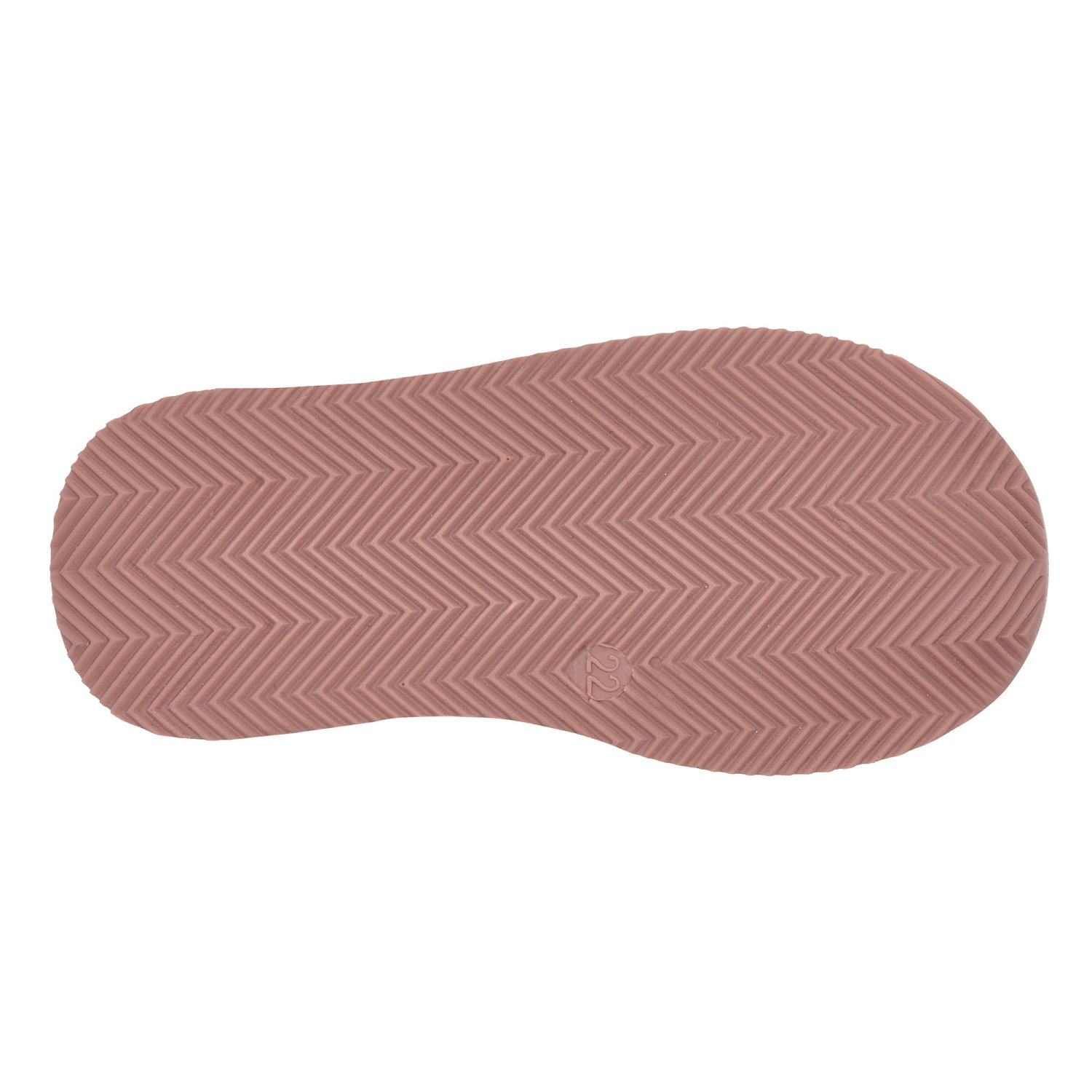 Кроссовки Chicco 01121024000100 - фото 3