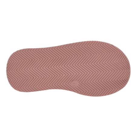 Кроссовки Chicco