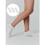 Носки 3 пары Mark Formelle (Марк Формэль)