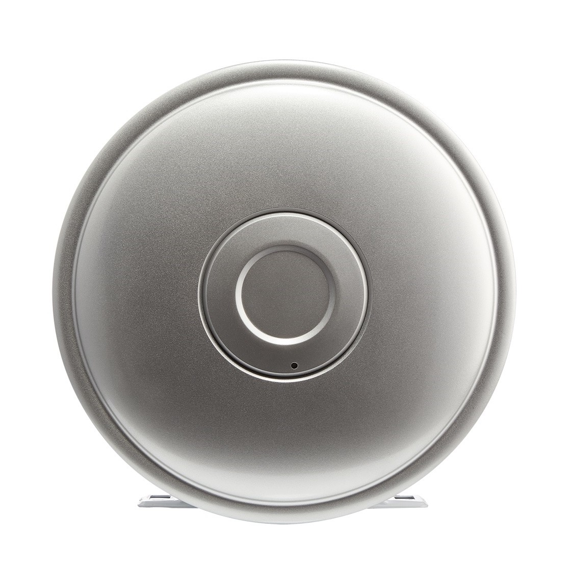 Водонагреватель Royal Thermo RWH 100 Interio - фото 6
