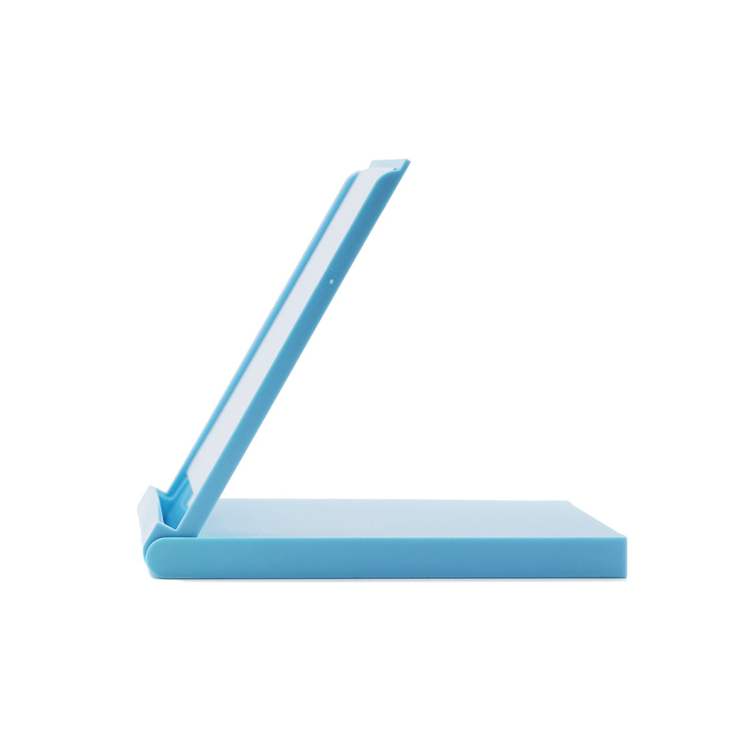 Акварисование Назад к истокам - фото 2