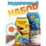 Набор средств Гонки 2 шт.