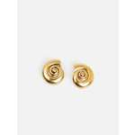 Серьги Infinity Lingerie