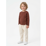 Лонгслив Bastimento