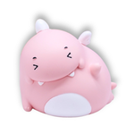 Копилка iLikeGift Динозавр