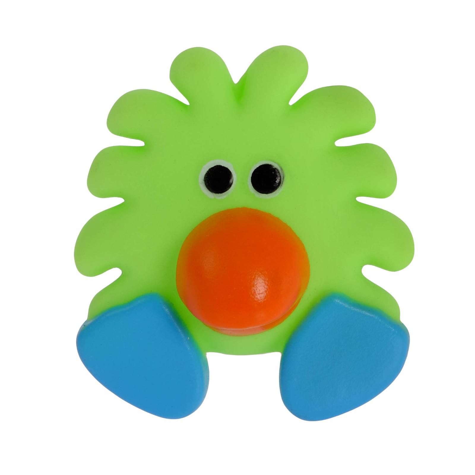 Игрушка Крошка Я - фото 8