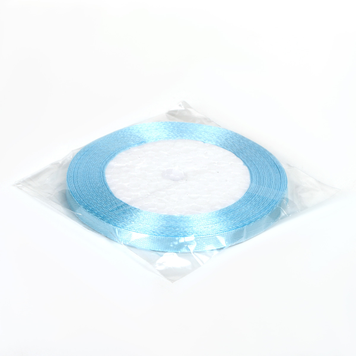 Набор для творчества Magic 4 Hobby шитье - фото 4