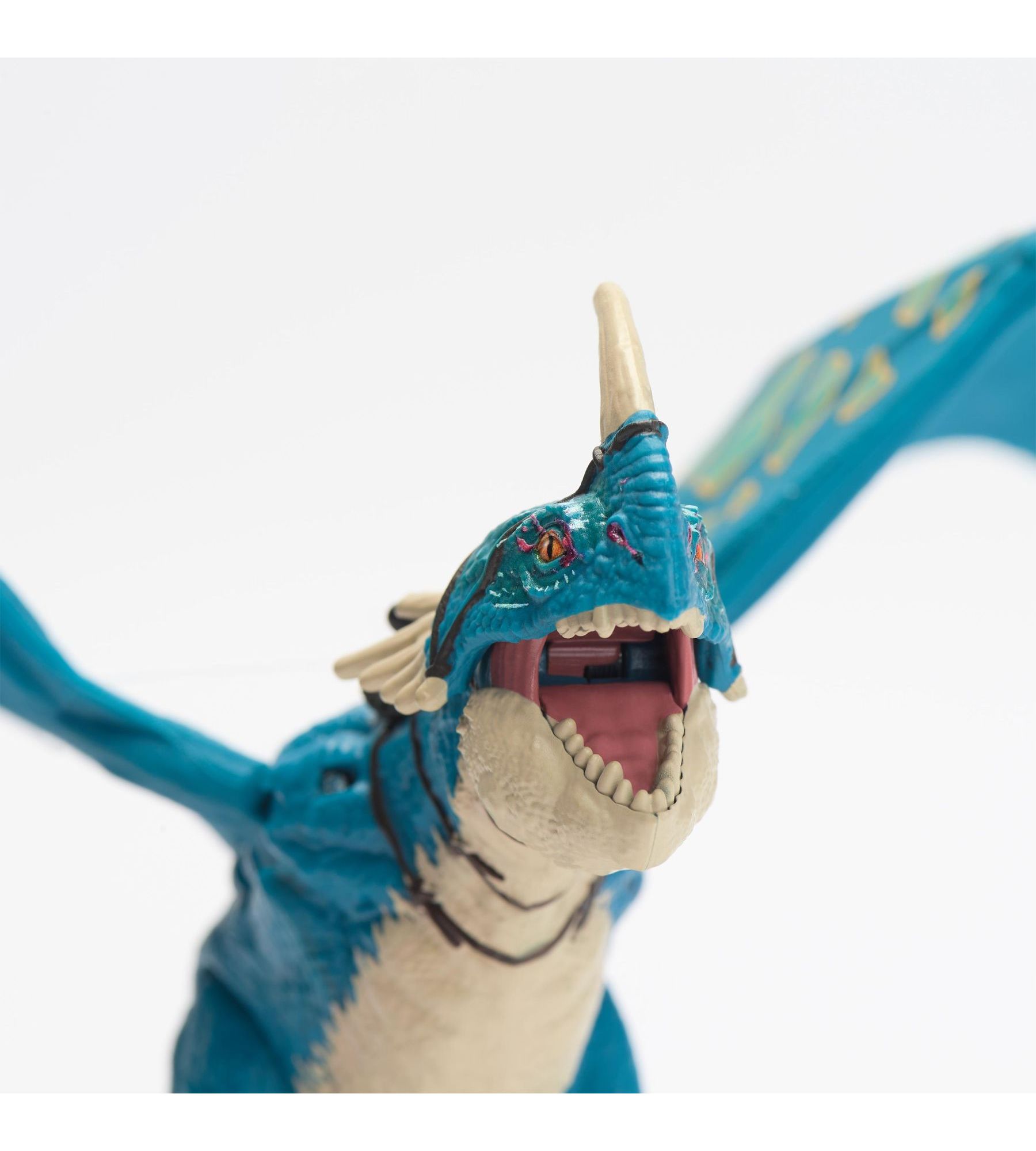 Игровой набор Dragons Драконы и викинги в ассортименте - фото 77