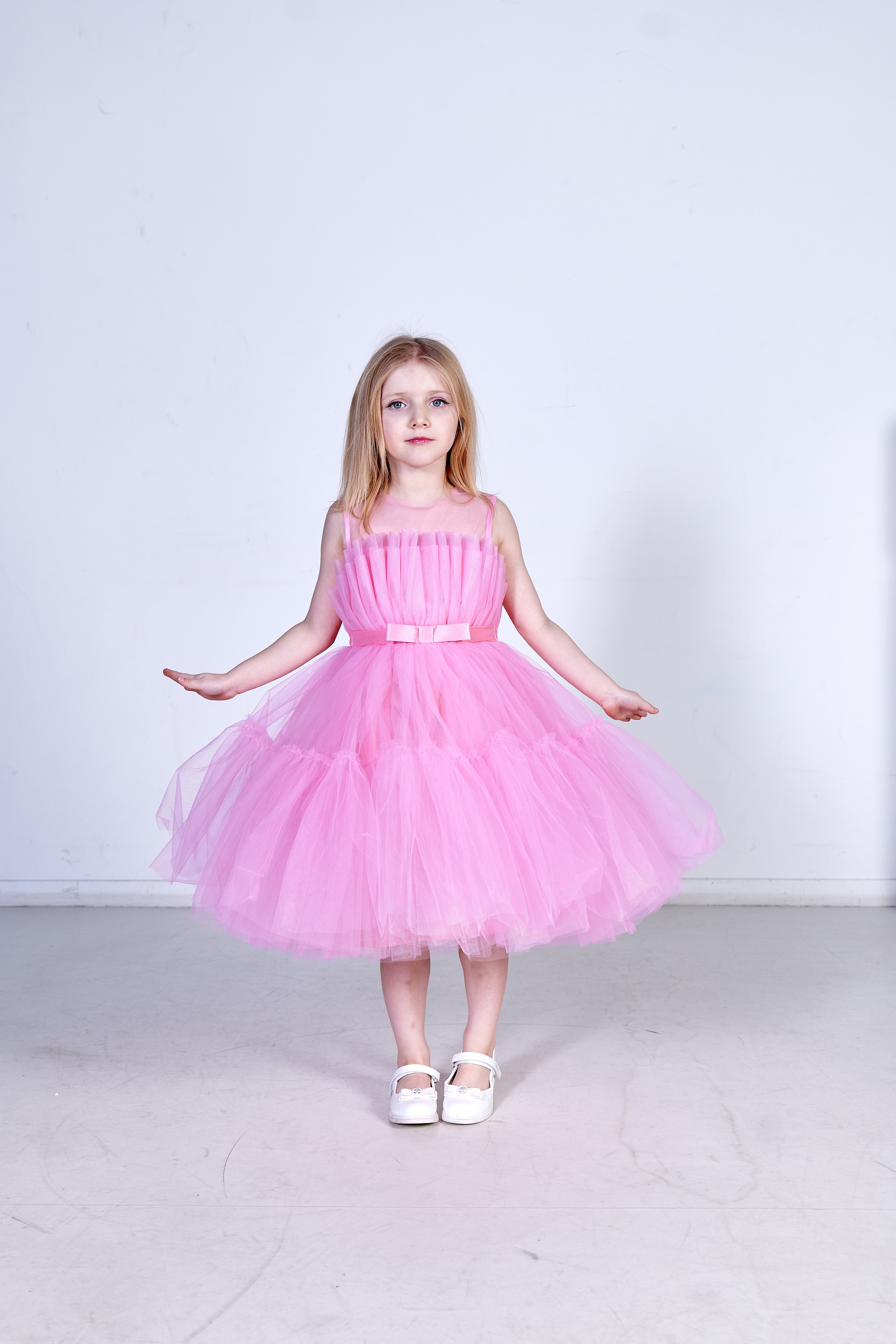 Платье Светланка ЦБ-00001326 - фото 18