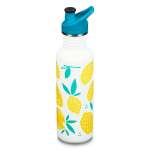 Бутылка Klean Kanteen 800 мл