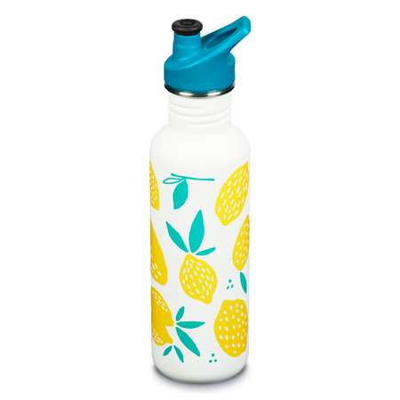 Бутылка Klean Kanteen 800 мл