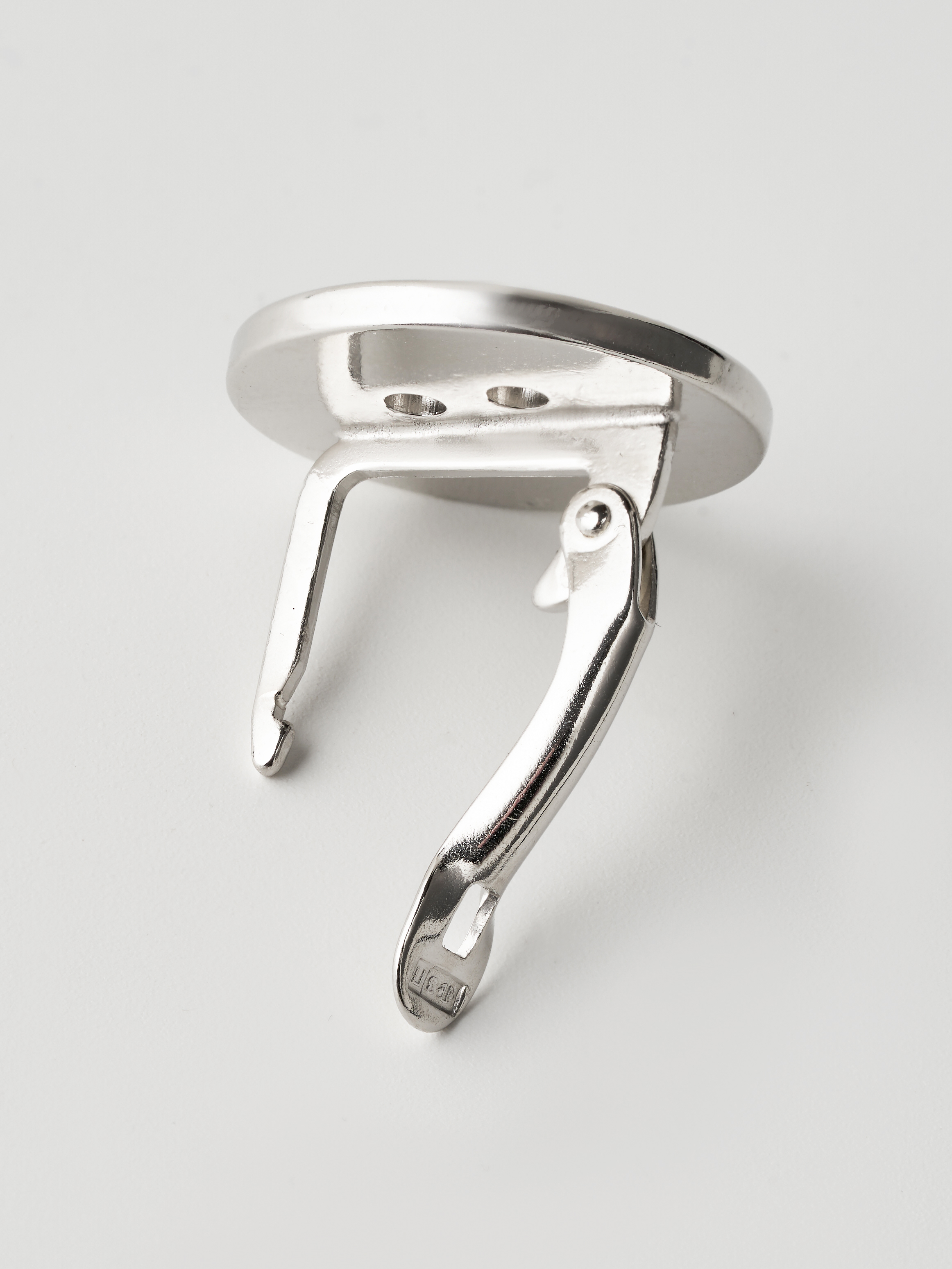 Серьги Shine and Beauty 34015198Пл - фото 5