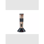 Машинка для стрижки волос BABYLISS PRO FX862E