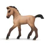 Фигурка SCHLEICH