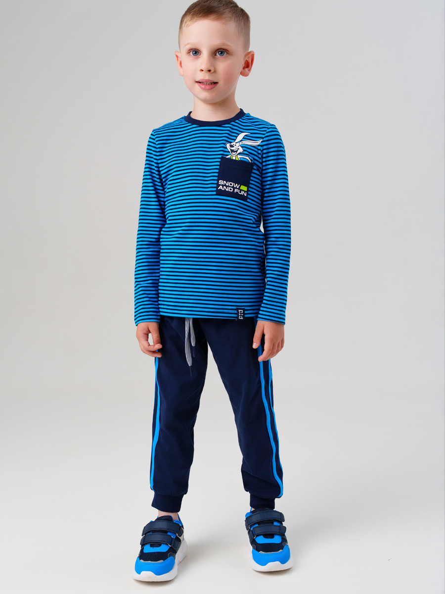 Комплект PlayToday 32512242 - фото 1