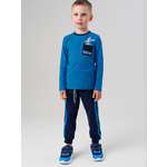 Комплект PlayToday