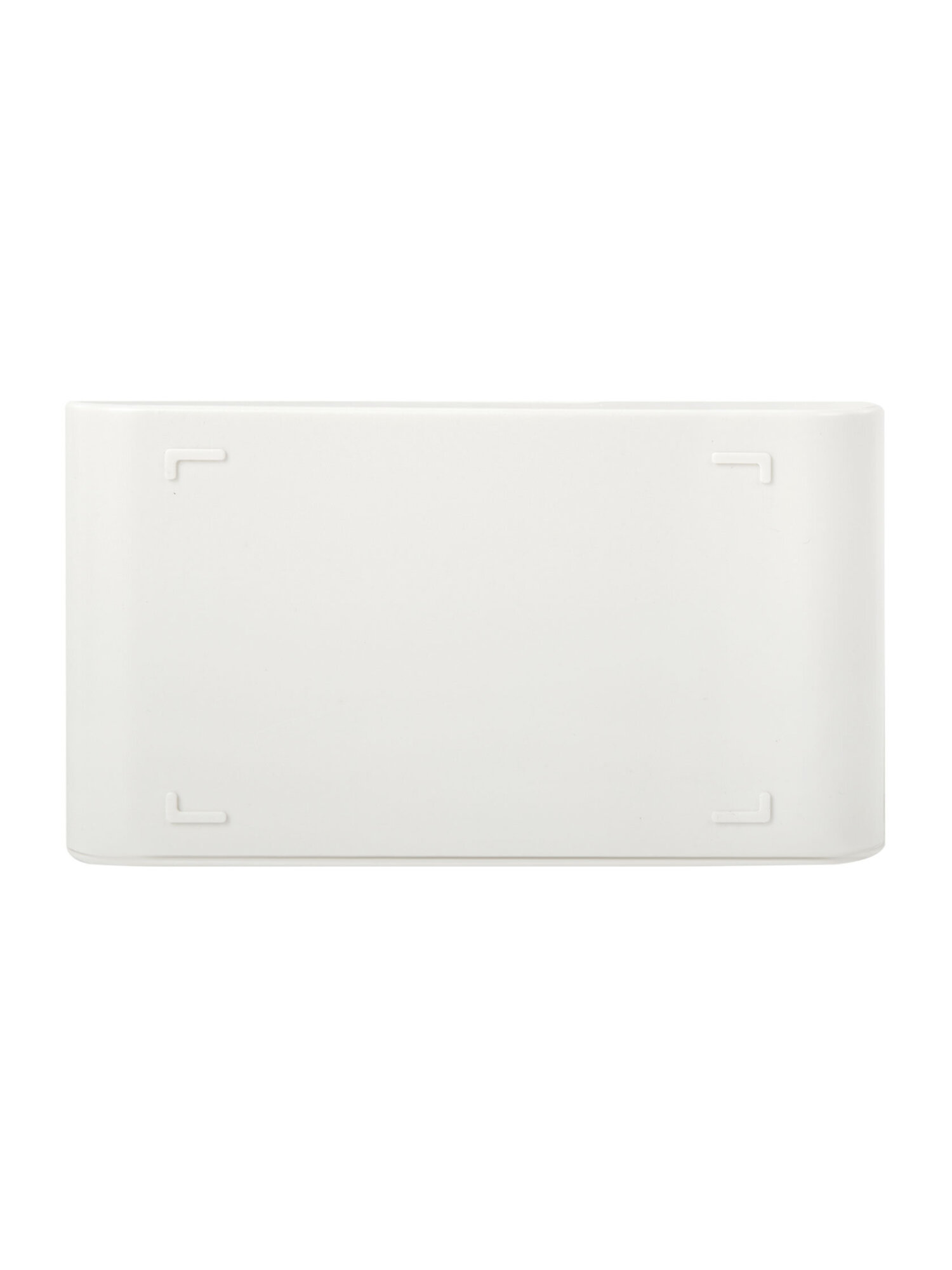 Дозатор Лайма Белый - фото 10