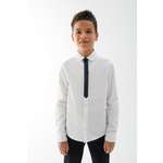 Рубашка Acoola