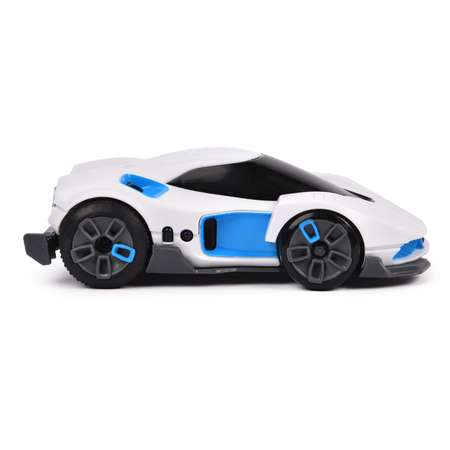 Автомобиль WowWee