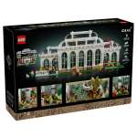 Конструктор LEGO Ideas 21353 3792 дет.