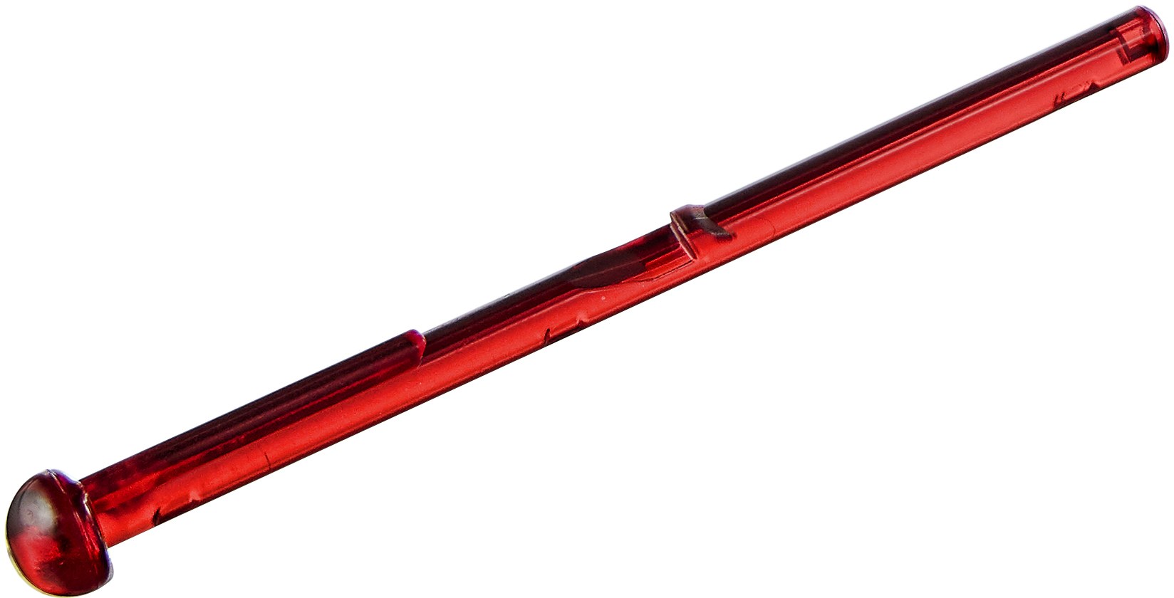 Конструктор LEGO Star Wars 75284 595 дет. - фото 10