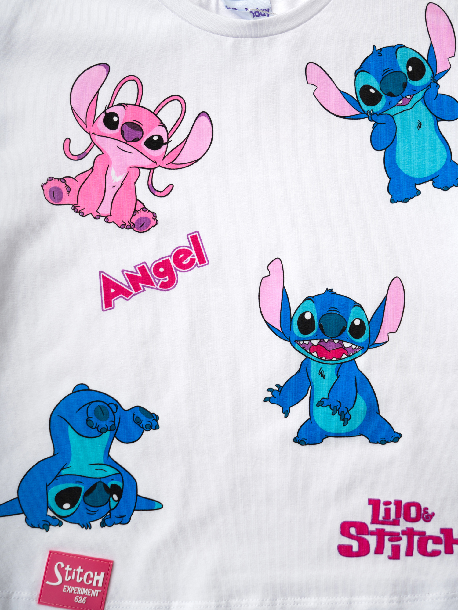 Футболка PlayToday 12622470 - фото 7